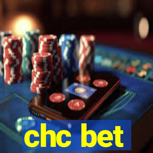 chc bet